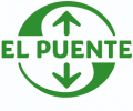 ElPuente