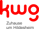 KWG_LOGO_Slogan_U_Rot_RGB